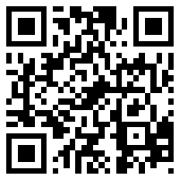 QR Code for 1DQjd6XLyCZ4aPpW2S42PRfrMhCBdUzCVk