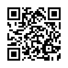 QR Code for 1DQjeF2L3cpoWY2SuervhELLT7QVsCPBQJ