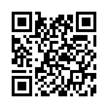 QR Code for 1DQjg7q4e8MayfodFZCF8Vviou1Pa3gT37