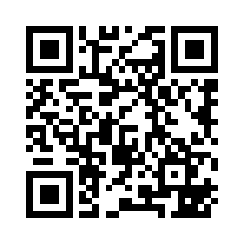 QR Code for 1DQjg8wvYmXHEUCf5nnxC5dNeYpQJNPFUb