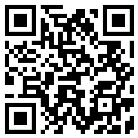 QR Code for 1DQjgGghg4gRLc2qDKuP7DvjY7Rrob2qYT