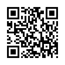 QR Code for 1DQjjZPzm4Yd6TovensJNxcffje8aJyayB