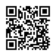 QR Code for 1DQjjyjssMPmLb63s5QjayqbaxAxNkkcn7