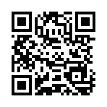 QR Code for 1DQjnyU3qgn18zf6ttiCwLfHaWbALmM363