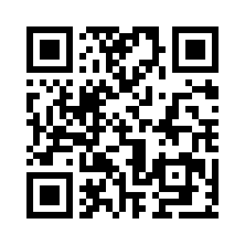 QR Code for 1DQjpSXvUjjESnyWpot26vo4YJFaDFVnQj