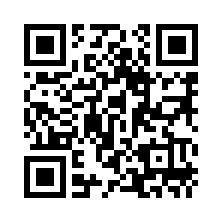 QR Code for 1DQjrdxwtmtPBf5jQtk4wpvBmLpQLZFTB7