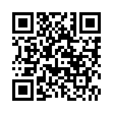 QR Code for 1DQjsM7grHKWBfQhNeKya4xKgwcdzfPSRB