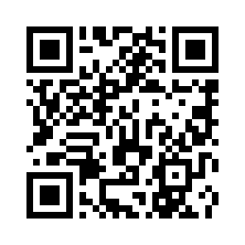 QR Code for 1DQjuX9A8EBevhBY1xaaeUErJLc3CyKQ68