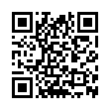 QR Code for 1DQjvLXsxdeEXhN2QTm112VAt6ucuhMc6c