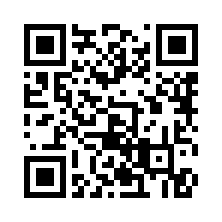 QR Code for 1DQk29ZfSsXEX5ddS2pQB3QXRTxysRpkYh