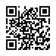 QR Code for 1DQk46gtUPDpVBUr1XNDcTvr7QUnZMsiRT