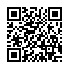 QR Code for 1DQk5HoWLPJSSRSoPeZ5UmfPZ9cB5o5iSH