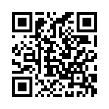 QR Code for 1DQk5MuQpPDFUdv6KMYWGEp6ud3nzSuzVL