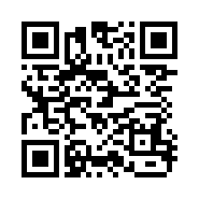 QR Code for 1DQk6gW86bf2PFSV8G8s96G1emN3knZhmv