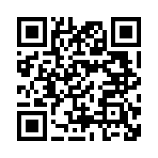 QR Code for 1DQkAHUbHwxoct3uj74ov3ry72pV2oyowP