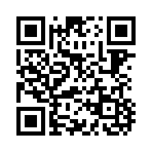 QR Code for 1DQkC5ncfKcUQeFKEunST2MuLcCnPyjbnA