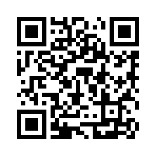 QR Code for 1DQkCoTgAnvoFQakUAw7pF3QDeXSTqhPFu