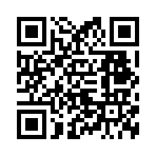 QR Code for 1DQkCsNS3pjz2zRjFAmea3Bd6kJ4DDJXcd