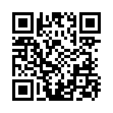 QR Code for 1DQkEwsiiyry71HvWmFqvw8Qu3dP34TxfN