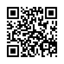 QR Code for 1DQkJXMxme73sXwrfXGP7yL1raYJMu2Azs