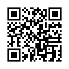 QR Code for 1DQkKUV3F5RE3SDdFhHJb9PASvVcPQfMhw