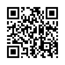 QR Code for 1DQkKiUzop5MjFXrtWteCRbtC3tcTe5bXe