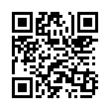 QR Code for 1DQkLDvC6Z6wjcpDXfFSMU5qjc3hQBMrR2