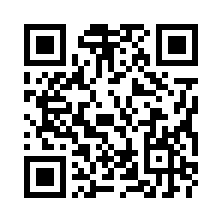 QR Code for 1DQkMSaX7qckh6MALtbQ2KitybtW7S5VFZ