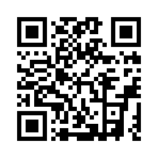 QR Code for 1DQkRY2dneggmTYJcTdRZLNUpHqHSmxY5B