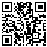 QR Code for 1DQkSgbkmTuSWbFVrf3VGLNEXAs5yCfYvu