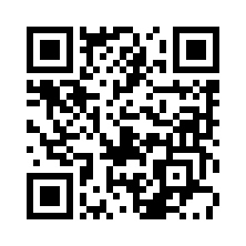 QR Code for 1DQkTS892eGPboyhytYwmW6bV9x1nFS7yn