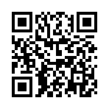 QR Code for 1DQkX1FbwPpbhoiMoEzwcgqUk4kyPPCZus