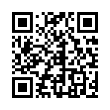 QR Code for 1DQkXhGNZqh6dp81DeCSiH8bBggfmLtWDT
