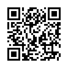 QR Code for 1DQkcBrtexKsKc4jgbGsK1VdPhZRmonXkh