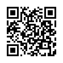 QR Code for 1DQkcMHiCff91xX7SnMu2xe8sG7cniGqRZ