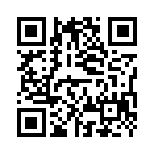 QR Code for 1DQkdmxFuS2QC1JybZtr7bxcr6DRTrQtee