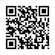 QR Code for 1DQkfUv1fNAZGhTF8MKRCP8oaURdHDUipz