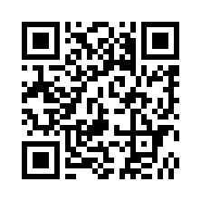QR Code for 1DQkhHgCrs9f7sLB1ac3S8CyUEDqHmg2KX