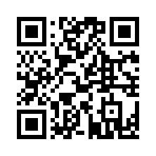 QR Code for 1DQkhPfMSfWMGwC9LwDnhQLhYunDsq2KJa