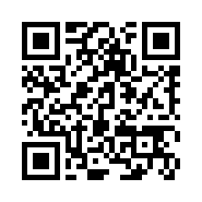QR Code for 1DQkihD3FJR9vgf9cbX88MvgiYiwqaARDR