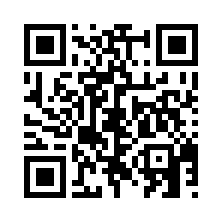 QR Code for 1DQkjEXfbqhohRhGn8exHqp2H3ECJsGbv6