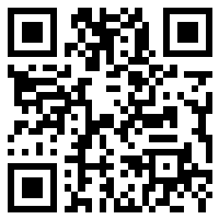 QR Code for 1DQknvQ6uG2B52WHGXdcsBEesstsF8vvRP
