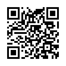 QR Code for 1DQkqrrriYs9uXhcp9AXLR3PunevtqSVC8