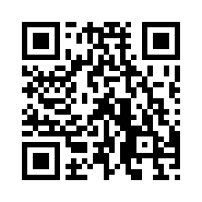 QR Code for 1DQkrD5BDfTkWMevyWsCbDTETa9C4w4sGj