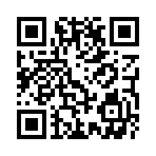 QR Code for 1DQksrmU6Sf3R2TYDAhkZFaLzZAdPYSjJc