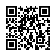 QR Code for 1DQkvB7GHQ6Jnt2CdRYaeEty2yDaNPJLuD