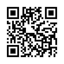 QR Code for 1DQkvCS51TFPAae496dWAJduk5UasSm2Y8