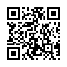 QR Code for 1DQkwSy7Jr6S1ivWDsLJ9JEfn2Viph6byR