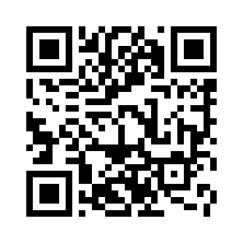 QR Code for 1DQkyYKadREpFmvDCdZik9Yp3FoK2HSSCT