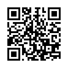 QR Code for 1DQm1BgNfyRGvGSupAwnduUVzBCbB5Jpbp